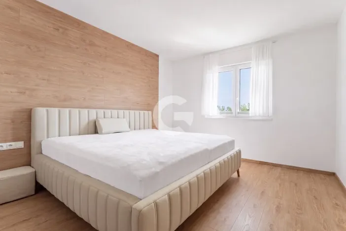 Prodej rodinného domu, Machová, 100 m2