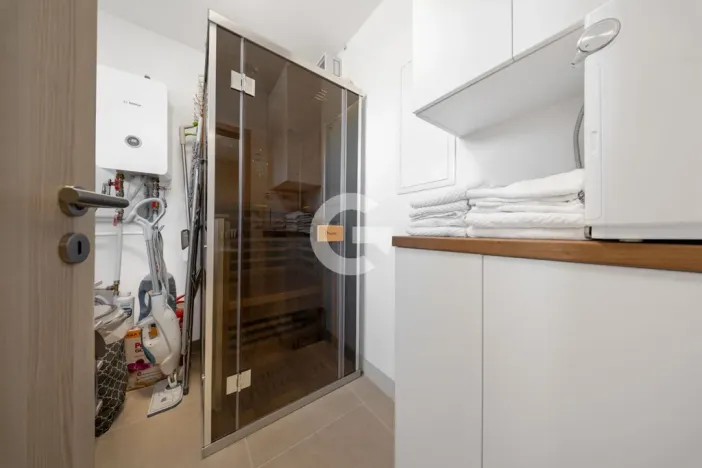 Prodej rodinného domu, Machová, 100 m2