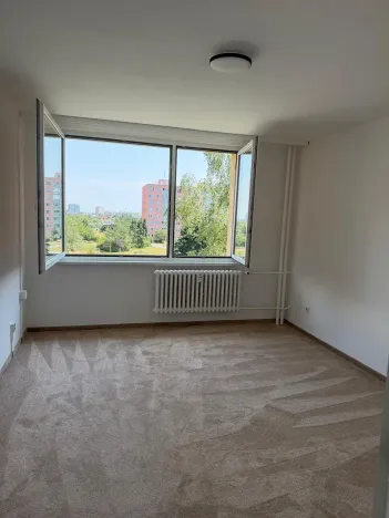 Prodej bytu 3+kk, Praha - Kamýk, Machuldova, 66 m2