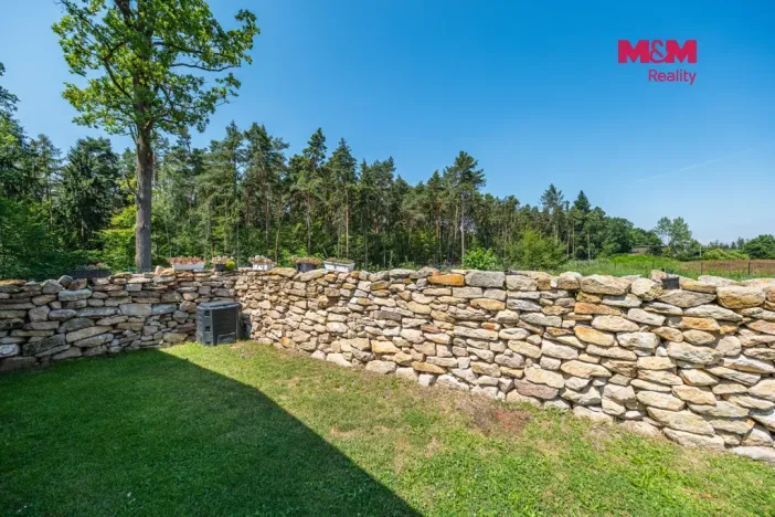 Prodej bytu 4+kk, Úvaly, Smrková, 142 m2