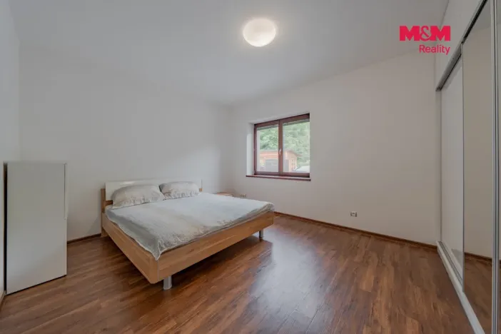 Prodej rodinného domu, Vsetín, Za Díly, 220 m2