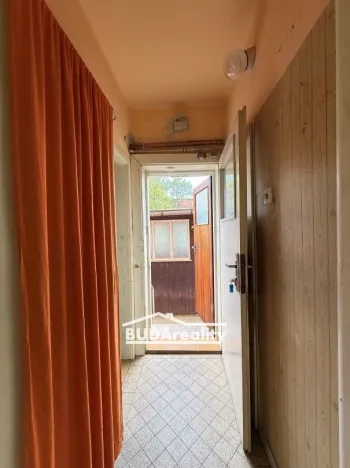 Prodej rodinného domu, Zlín, Štefánikova, 85 m2