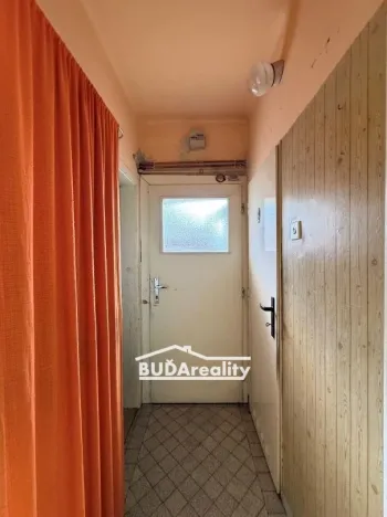 Prodej rodinného domu, Zlín, Štefánikova, 85 m2