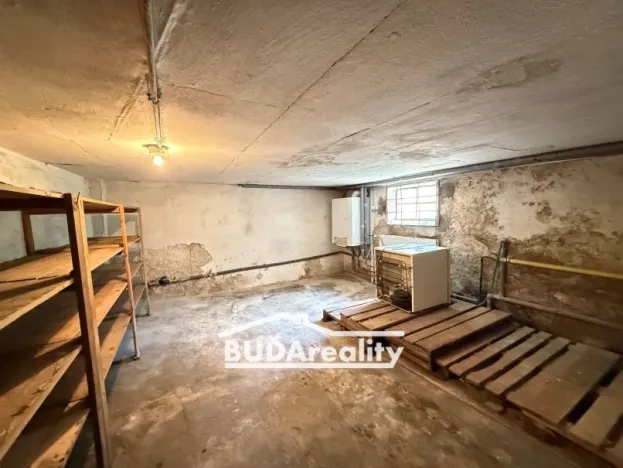 Prodej rodinného domu, Zlín, Štefánikova, 85 m2