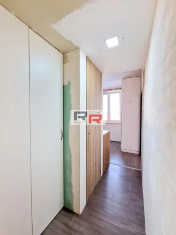 Pronájem bytu 3+1, Olomouc - Holice, U cukrovaru, 62 m2
