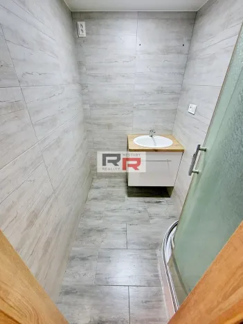 Pronájem bytu 3+1, Olomouc - Holice, U cukrovaru, 62 m2