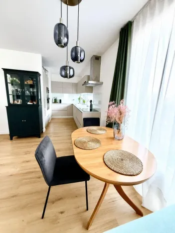 Prodej bytu 2+kk, Roztoky, Lederova, 124 m2