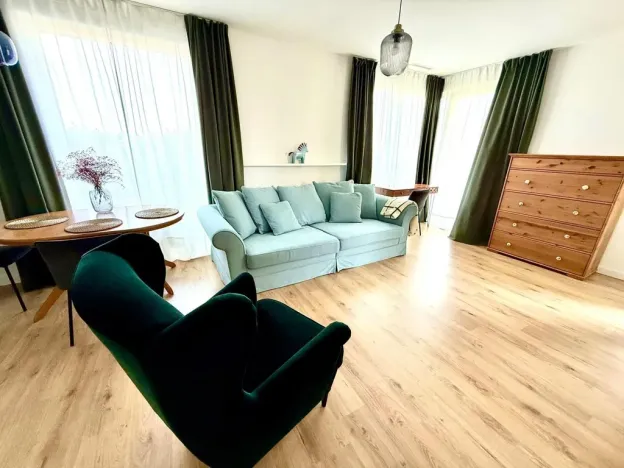 Prodej bytu 2+kk, Roztoky, Lederova, 124 m2
