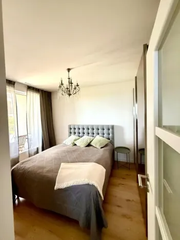 Prodej bytu 2+kk, Roztoky, Lederova, 124 m2
