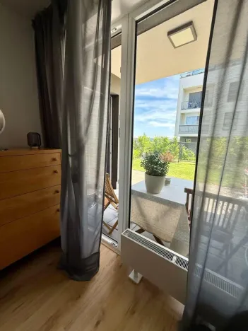Prodej bytu 2+kk, Roztoky, Lederova, 124 m2