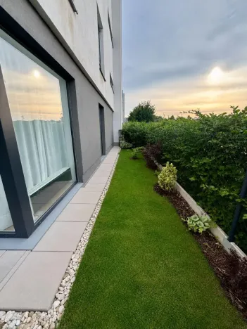 Prodej bytu 2+kk, Roztoky, Lederova, 124 m2