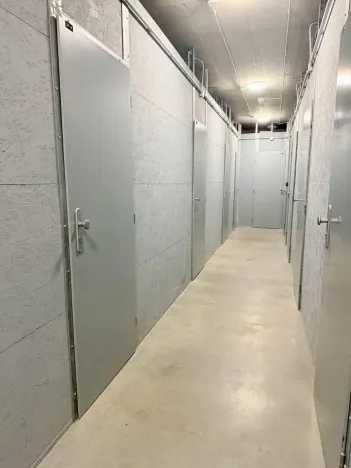 Prodej bytu 2+kk, Roztoky, Lederova, 124 m2