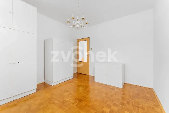 Pronájem bytu 3+1, Lukov, U Rybníka, 73 m2