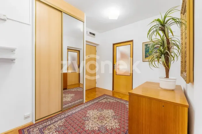 Pronájem bytu 3+1, Lukov, U Rybníka, 73 m2