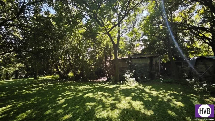 Prodej rodinného domu, Suchdol, 105 m2