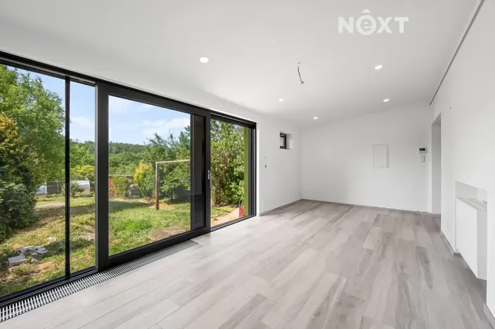 Prodej rodinného domu, Nebovidy, 152 m2