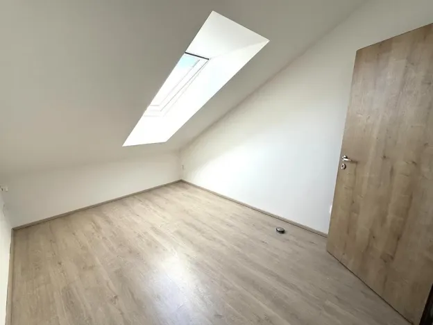 Pronájem bytu 4+kk, Jinačovice, 92 m2