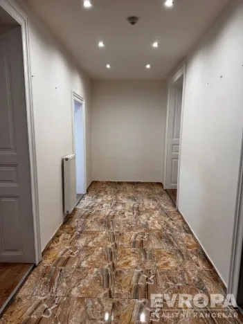 Pronájem bytu 5+kk, Liberec - Liberec IV-Perštýn, Košická, 123 m2