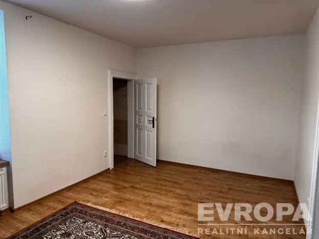 Pronájem bytu 5+kk, Liberec - Liberec IV-Perštýn, Košická, 123 m2