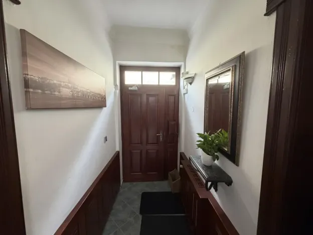 Pronájem bytu 1+kk, Praha - Braník, Na vinohradu, 22 m2