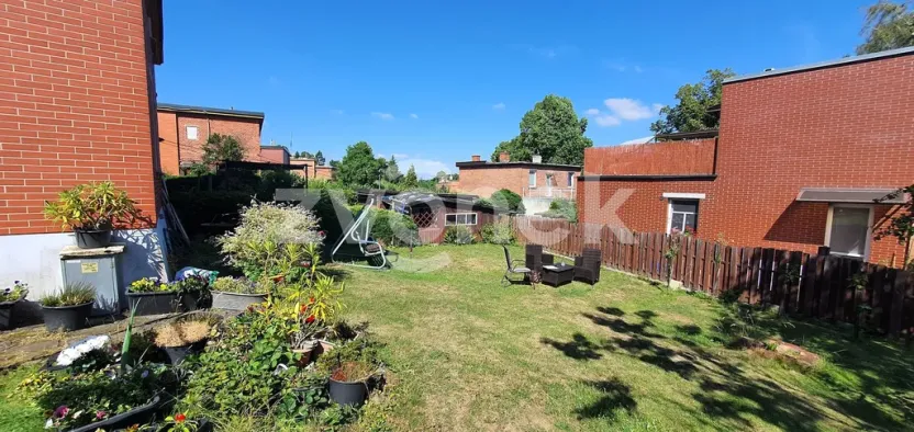 Prodej rodinného domu, Zlín, Mostní, 56 m2