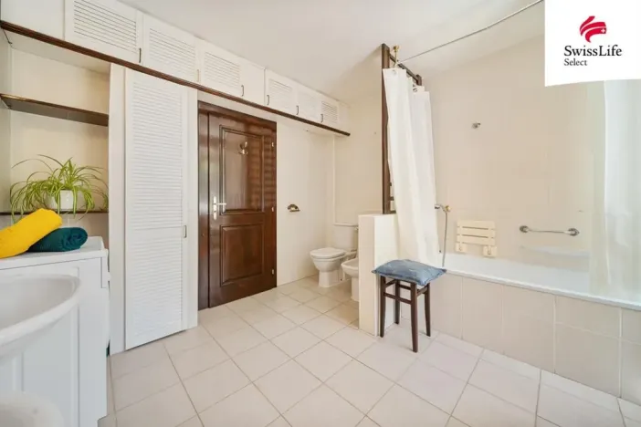 Prodej rodinného domu, Černolice, V Potocích, 220 m2