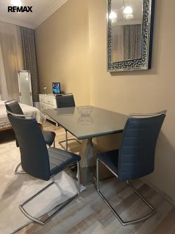 Pronájem bytu 2+1, Karlovy Vary, Libušina, 47 m2