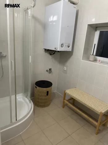 Pronájem bytu 2+1, Karlovy Vary, Libušina, 47 m2