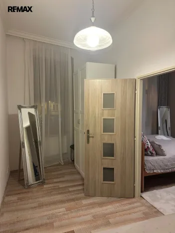 Pronájem bytu 2+1, Karlovy Vary, Libušina, 47 m2