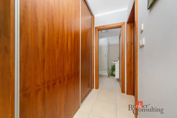 Prodej rodinného domu, Varnsdorf, Tajchmanova, 127 m2