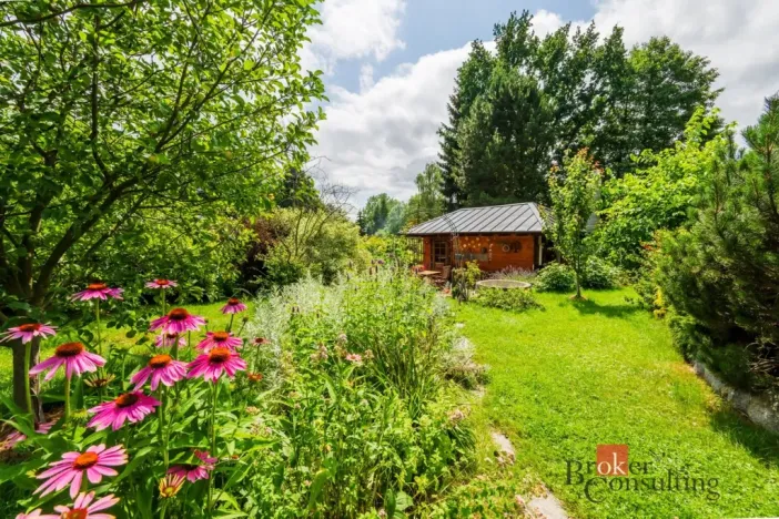 Prodej rodinného domu, Varnsdorf, Tajchmanova, 127 m2