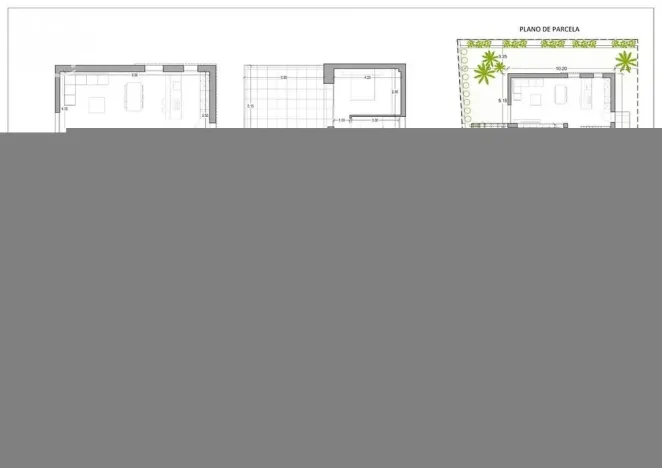 Prodej rodinného domu, Finestrat, Alicante, Španělsko, 154 m2