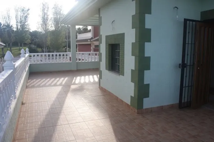 Prodej rodinného domu, Torrevieja, Alicante, Španělsko, 154 m2