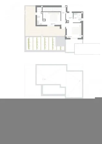 Prodej rodinného domu, Torrevieja, Alicante, Španělsko, 154 m2