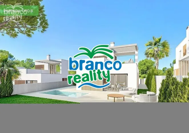 Prodej rodinného domu, Finestrat, Alicante, Španělsko, 230 m2