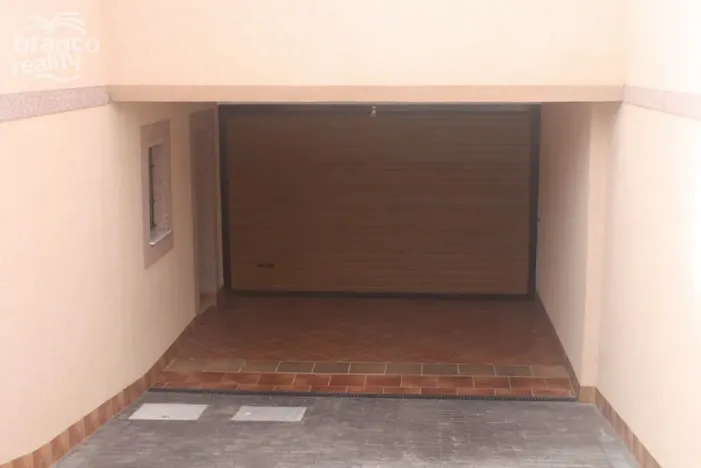 Prodej rodinného domu, Torrevieja, Alicante, Španělsko, 225 m2
