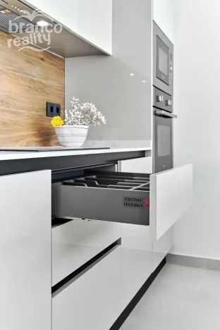 Prodej rodinného domu, Torrevieja, Alicante, Španělsko, 106 m2