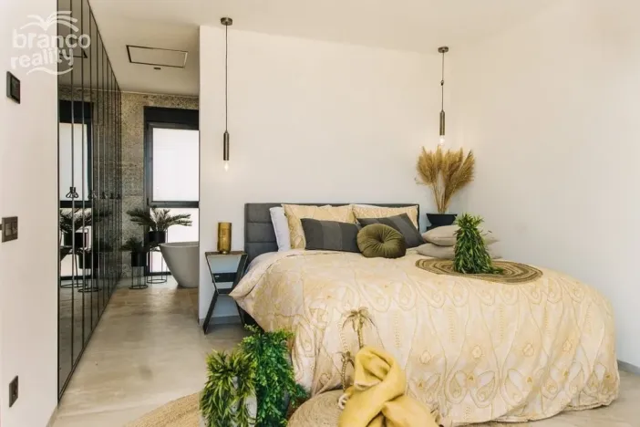 Prodej rodinného domu, Rojales, Alicante, Španělsko, 280 m2