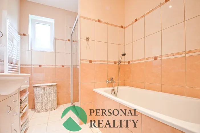 Prodej rodinného domu, Mariánské Lázně - Úšovice, Palackého, 240 m2