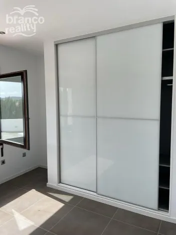 Prodej rodinného domu, Moraira_Teulada, Alicante, Španělsko, 283 m2