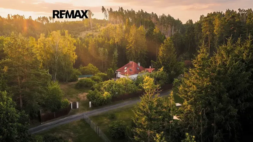 Prodej rodinného domu, Letovice, 129 m2