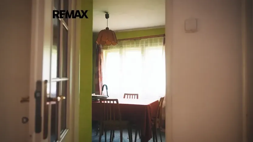 Prodej rodinného domu, Letovice, 129 m2