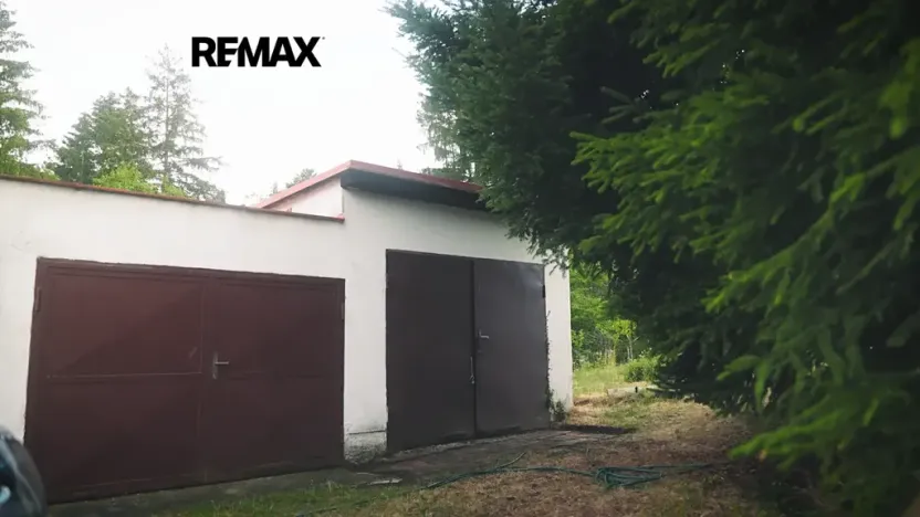 Prodej rodinného domu, Letovice, 129 m2