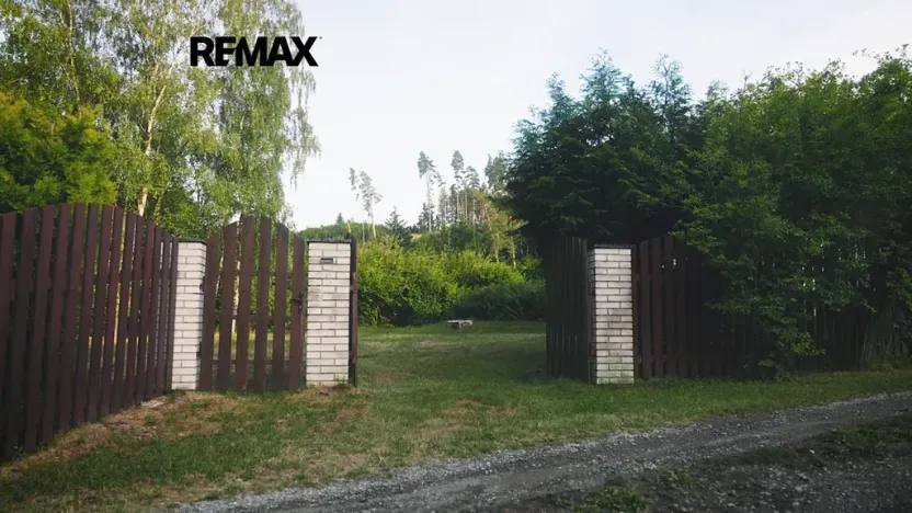 Prodej rodinného domu, Letovice, 129 m2