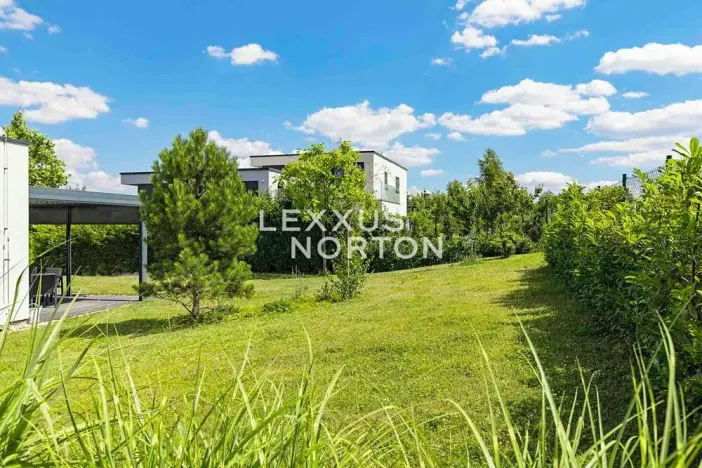 Prodej rodinného domu, Praha - Velká Chuchle, Kopalova, 267 m2