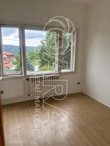Prodej rodinného domu, Řevnice, Bezručova, 294 m2