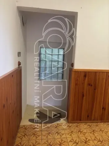 Prodej rodinného domu, Řevnice, Bezručova, 294 m2