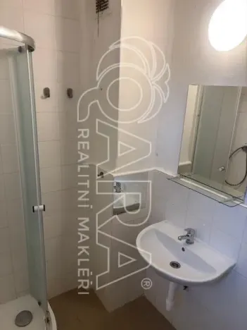 Prodej rodinného domu, Řevnice, Bezručova, 294 m2