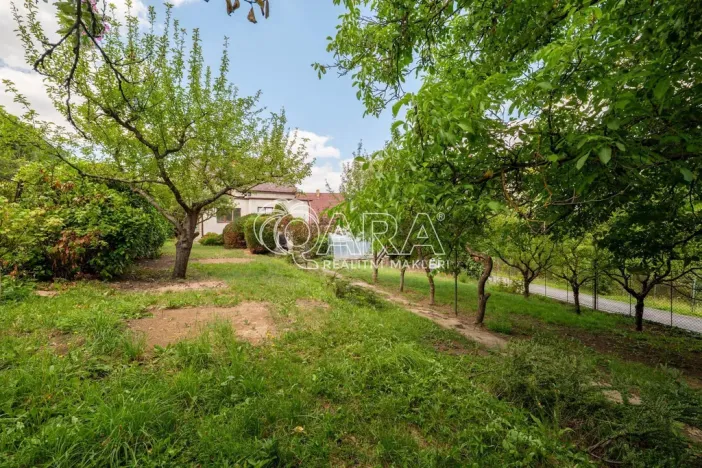 Prodej rodinného domu, Řevnice, Bezručova, 294 m2