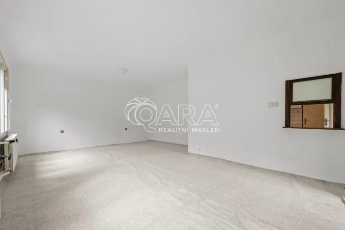Prodej rodinného domu, Řevnice, Bezručova, 294 m2
